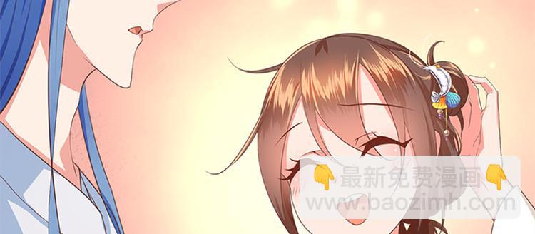 第11话 金手指预备时(1/2)-第12话