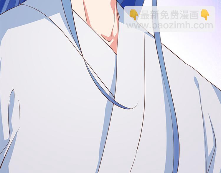 第11话 金手指预备时(1/2)-第12话