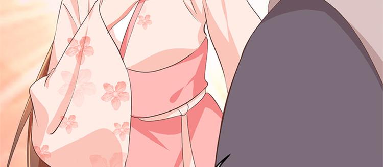 第13话 赚钱之道(1/2)-第14话