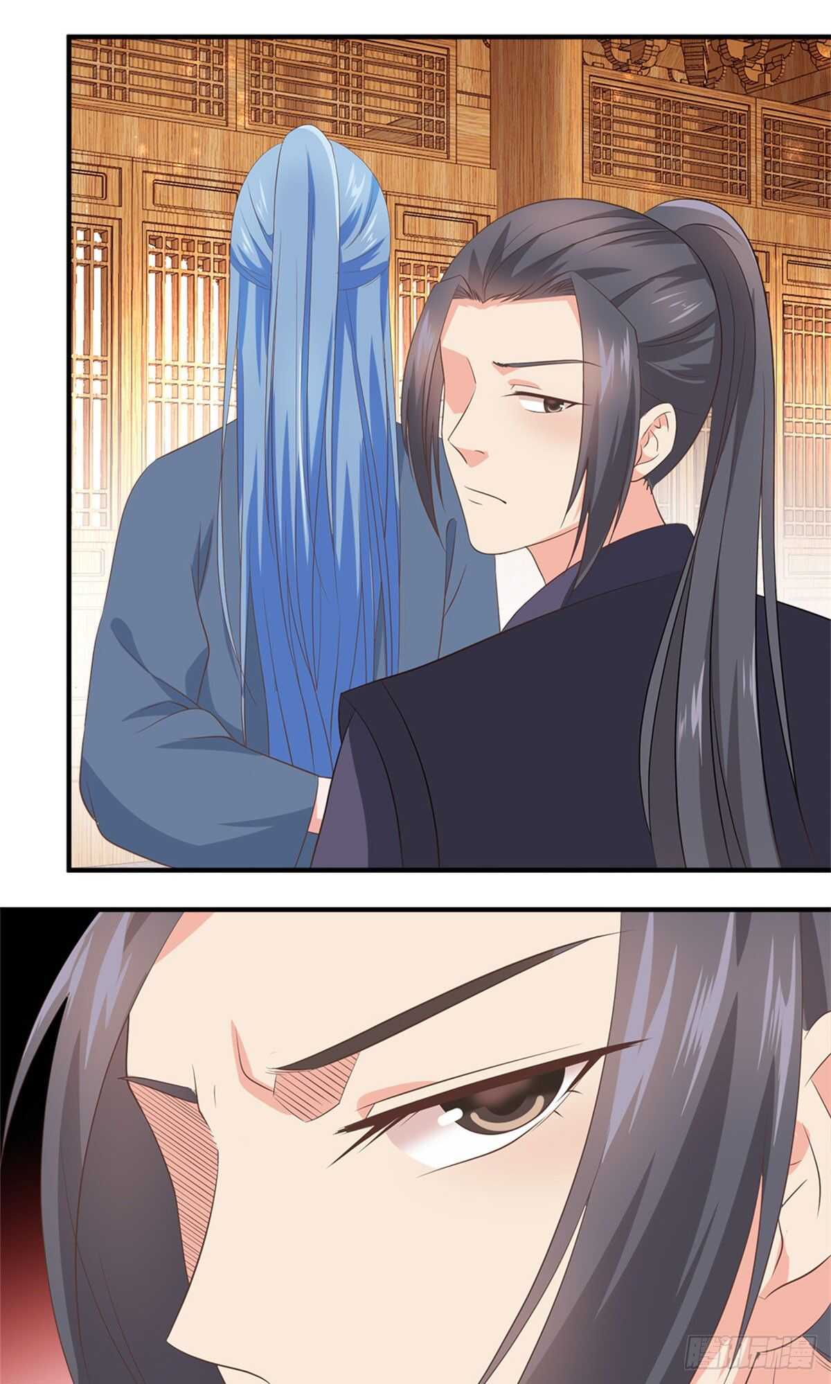 第55话 万事俱备-第56话