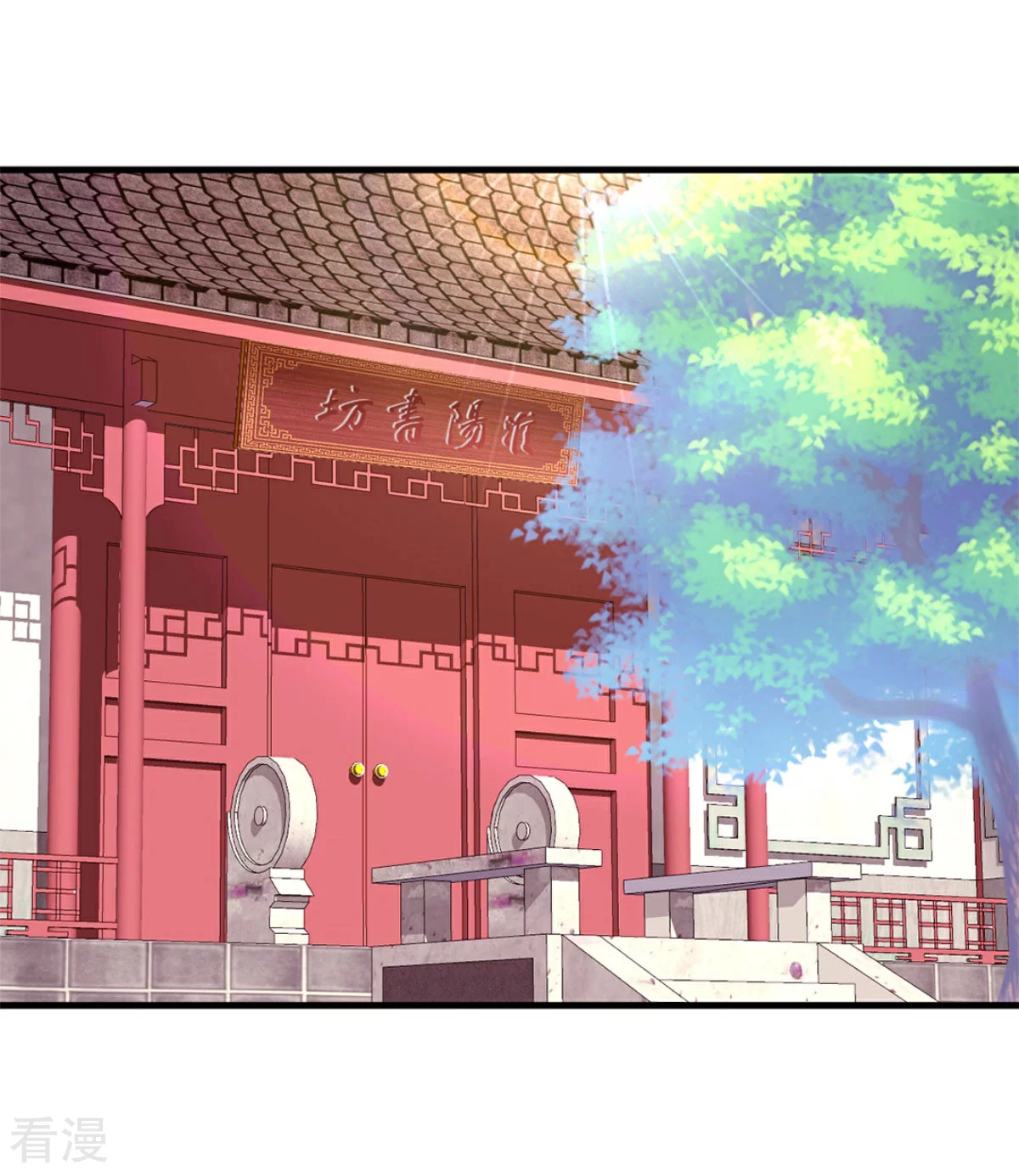 最终话 完结篇-第62话