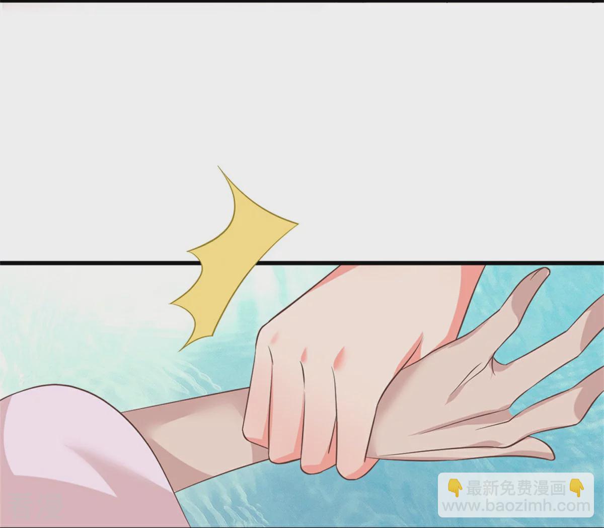 最终话 完结篇-第62话