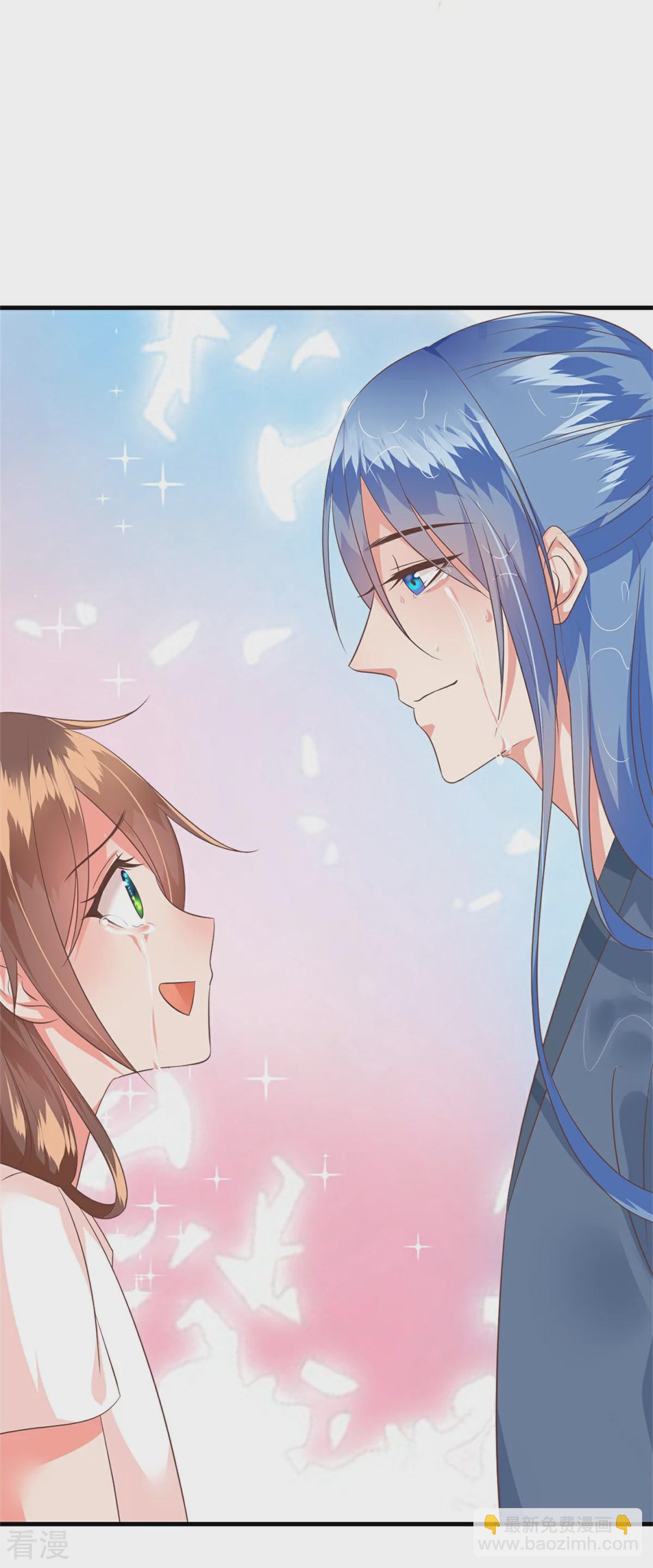 最终话 完结篇-第62话