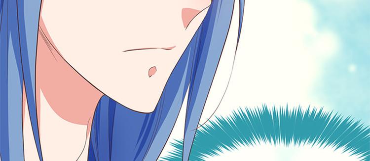 第9话 有房一族(1/3)-第10话