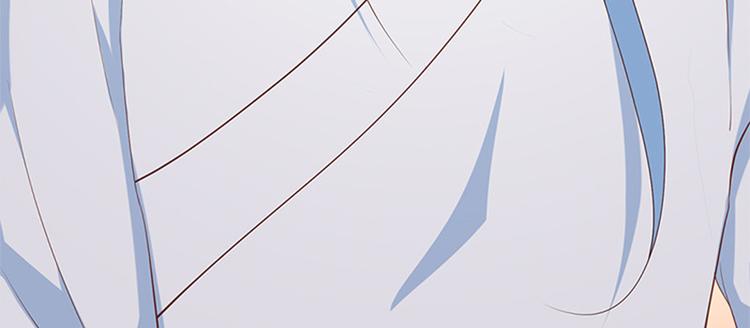 第9话 有房一族(1/3)-第10话