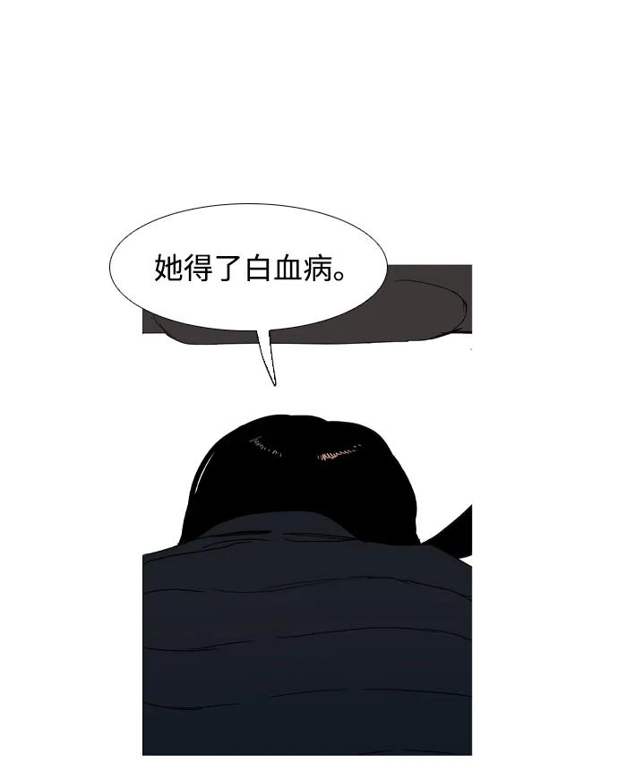 蟑螂 - 第16話(1/2) - 7