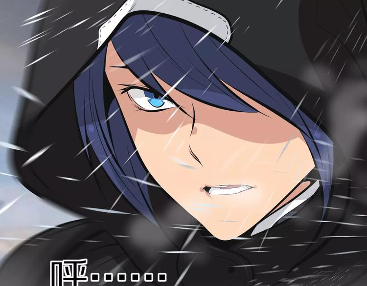 第1话 包子脸也要当掌门(1/2)-第2话