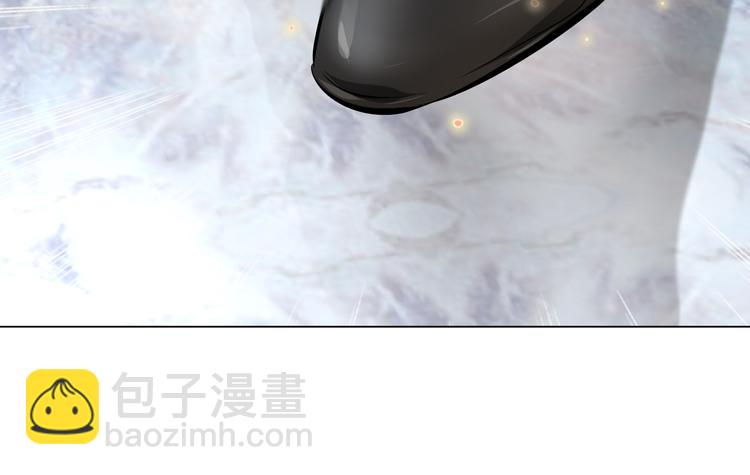 第1话 包子脸也要当掌门(1/2)-第2话