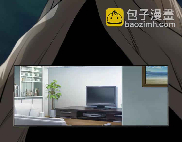 第18话 武格测试(1/2)-第20话