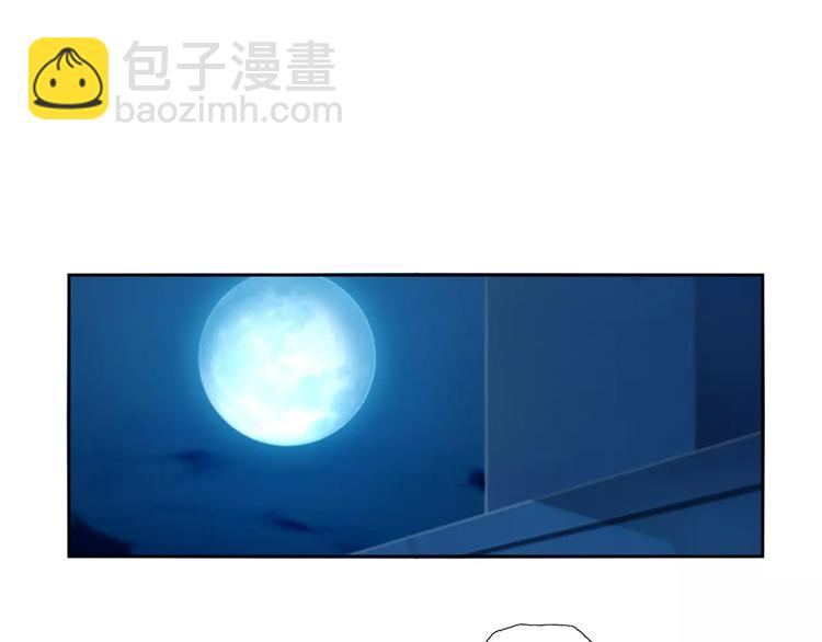 第18话 武格测试(1/2)-第20话