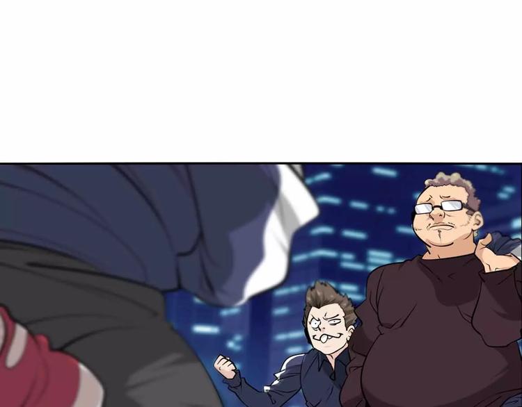 第18话 武格测试(1/2)-第20话