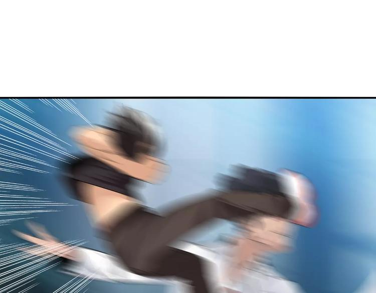 第20话 竞争者们(1/2)-第22话