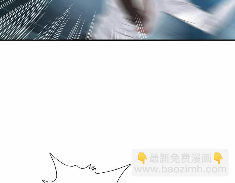 第20话 竞争者们(1/2)-第22话