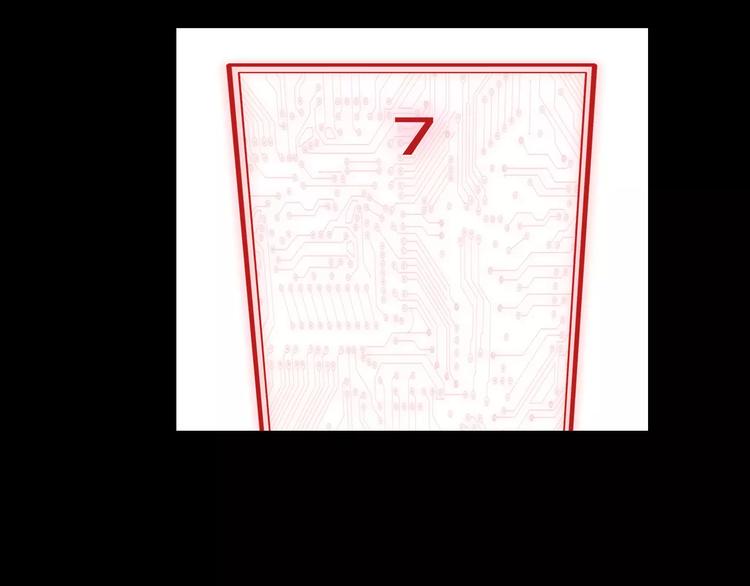 第22话 测试题(1/2)-第24话