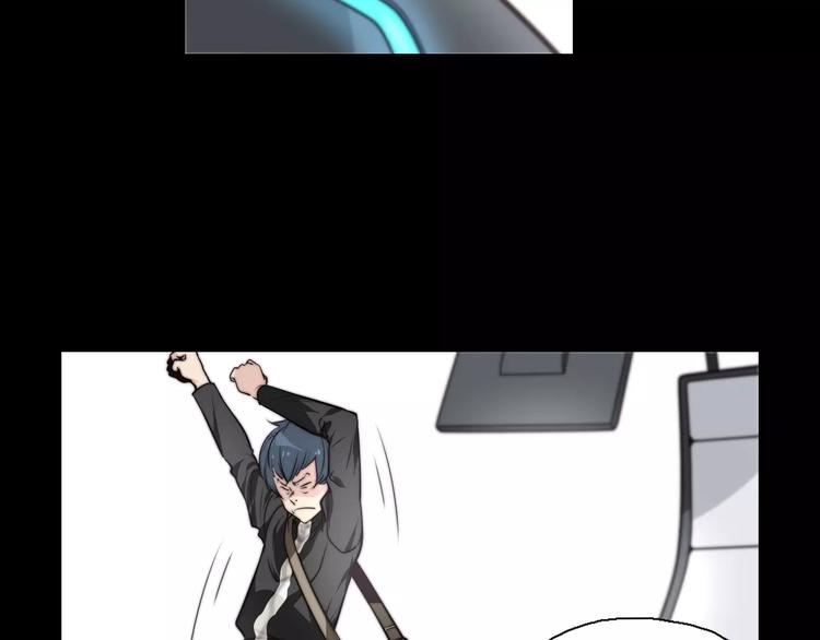 第22话 测试题(1/2)-第24话