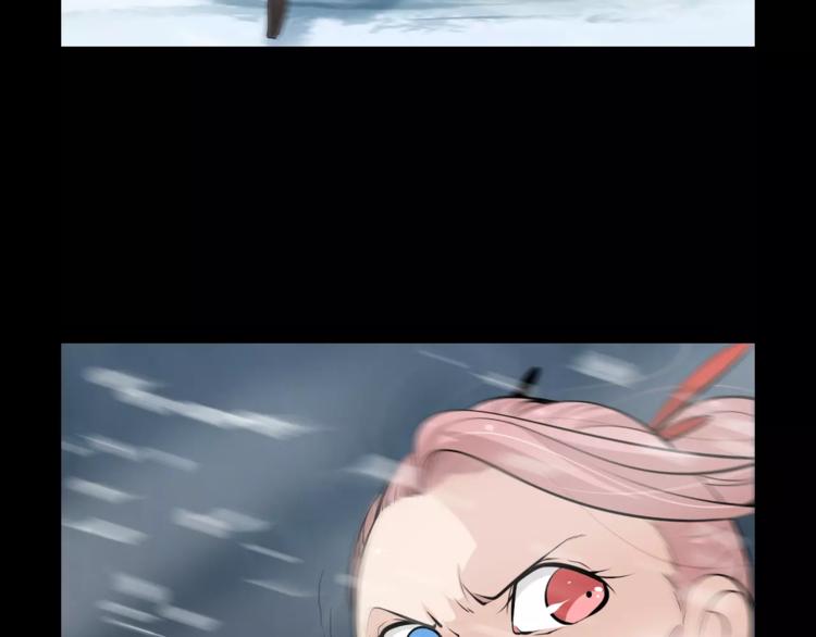 第24话 不受影响？！(1/2)-第26话