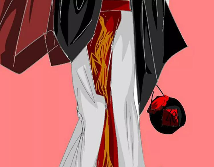 第24话 不受影响？！(1/2)-第26话