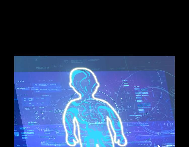 第24话 不受影响？！(1/2)-第26话