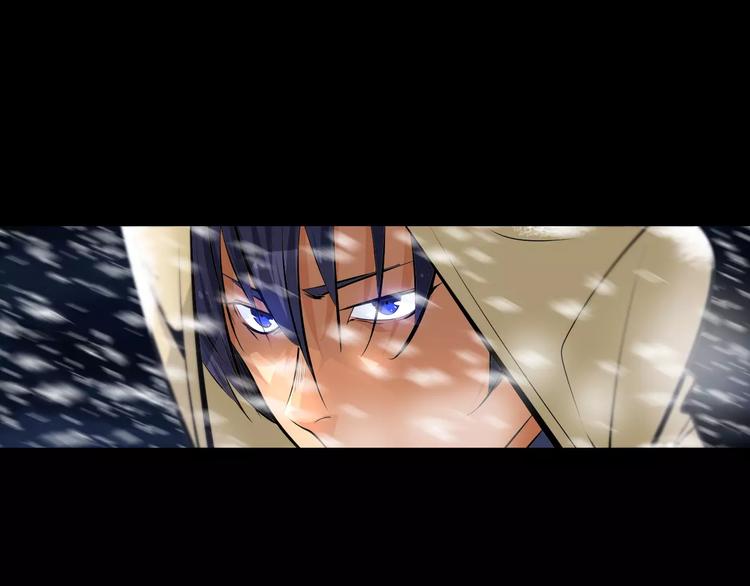 第26话 取暖(1/2)-第28话