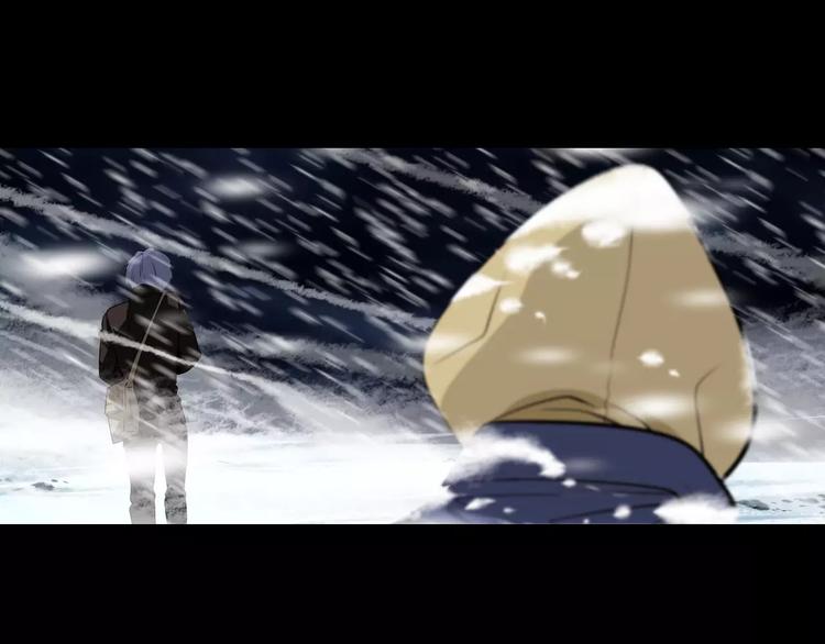 第26话 取暖(1/2)-第28话