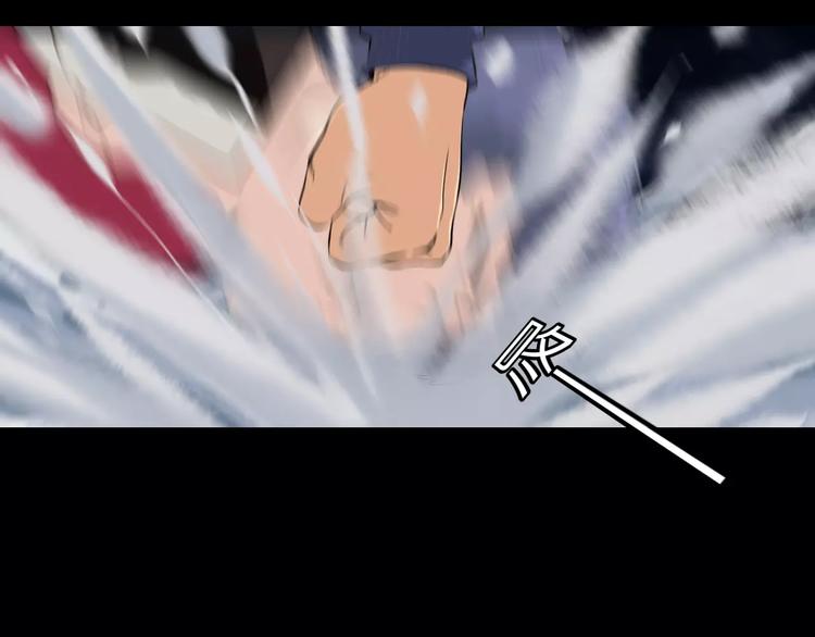 第26话 取暖(1/2)-第28话