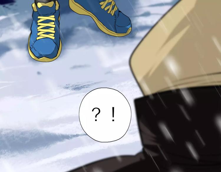 第26话 取暖(1/2)-第28话