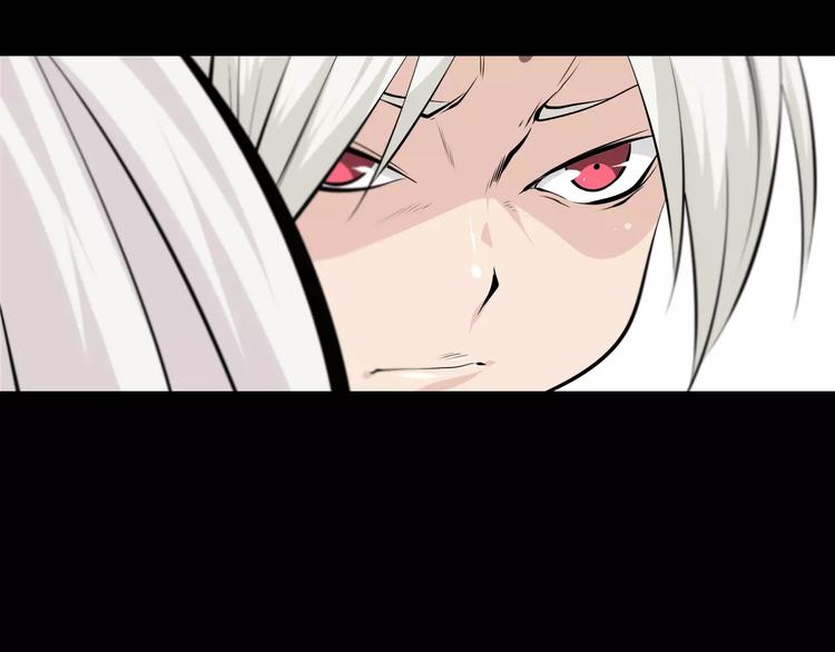 第26话 取暖(1/2)-第28话