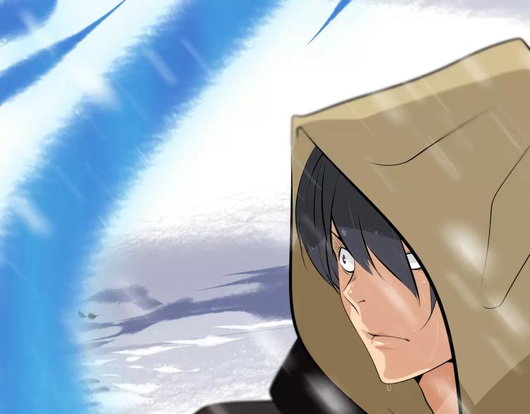 第26话 取暖(1/2)-第28话