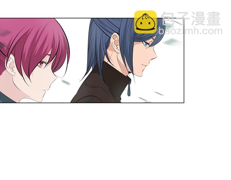 第3话 学习使我进步(1/2)-第4话