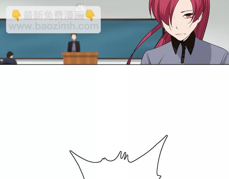 第3话 学习使我进步(1/2)-第4话