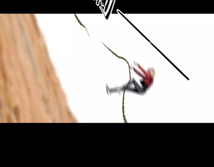 第33话 兽群(1/2)-第36话