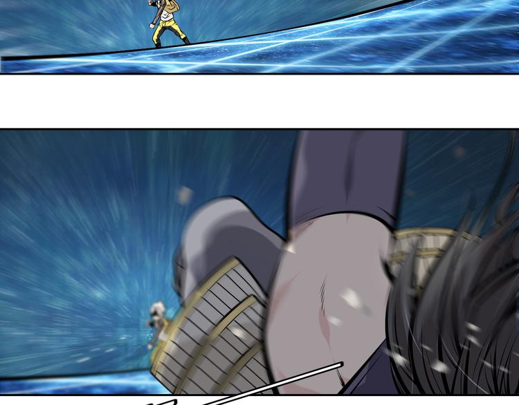 第44话 一击必杀(1/2)-第48话