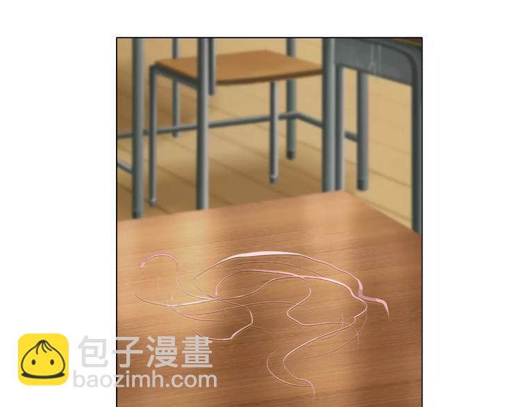 第5话 凡人，你是打不过我的(1/2)-第6话