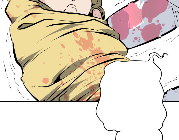 番外：凤来音传（1）-第52话