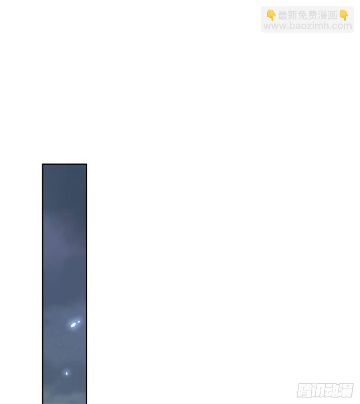 第1话 苏醒(1/2)-第2话