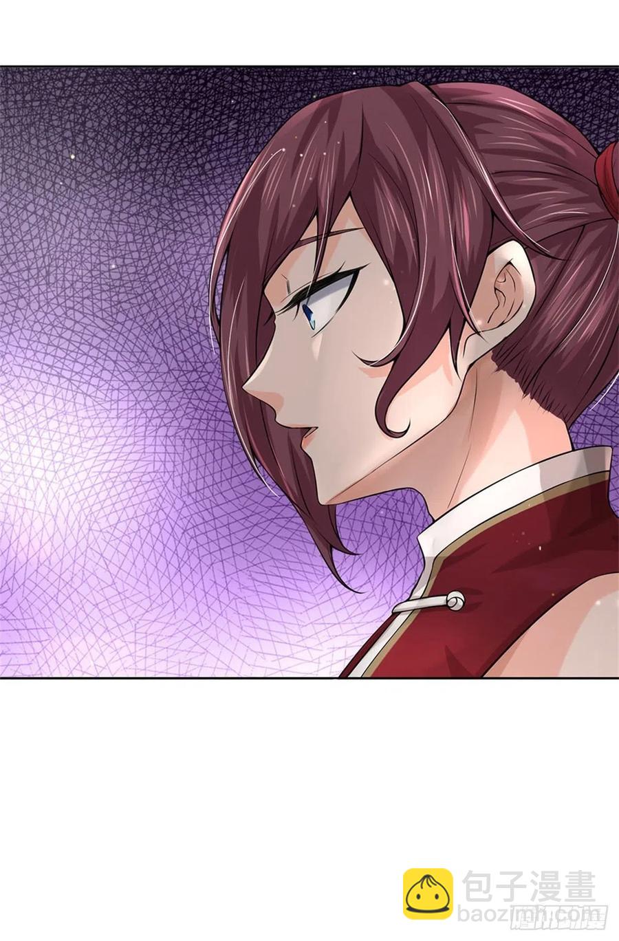 第107话 破解小无相功-第108话