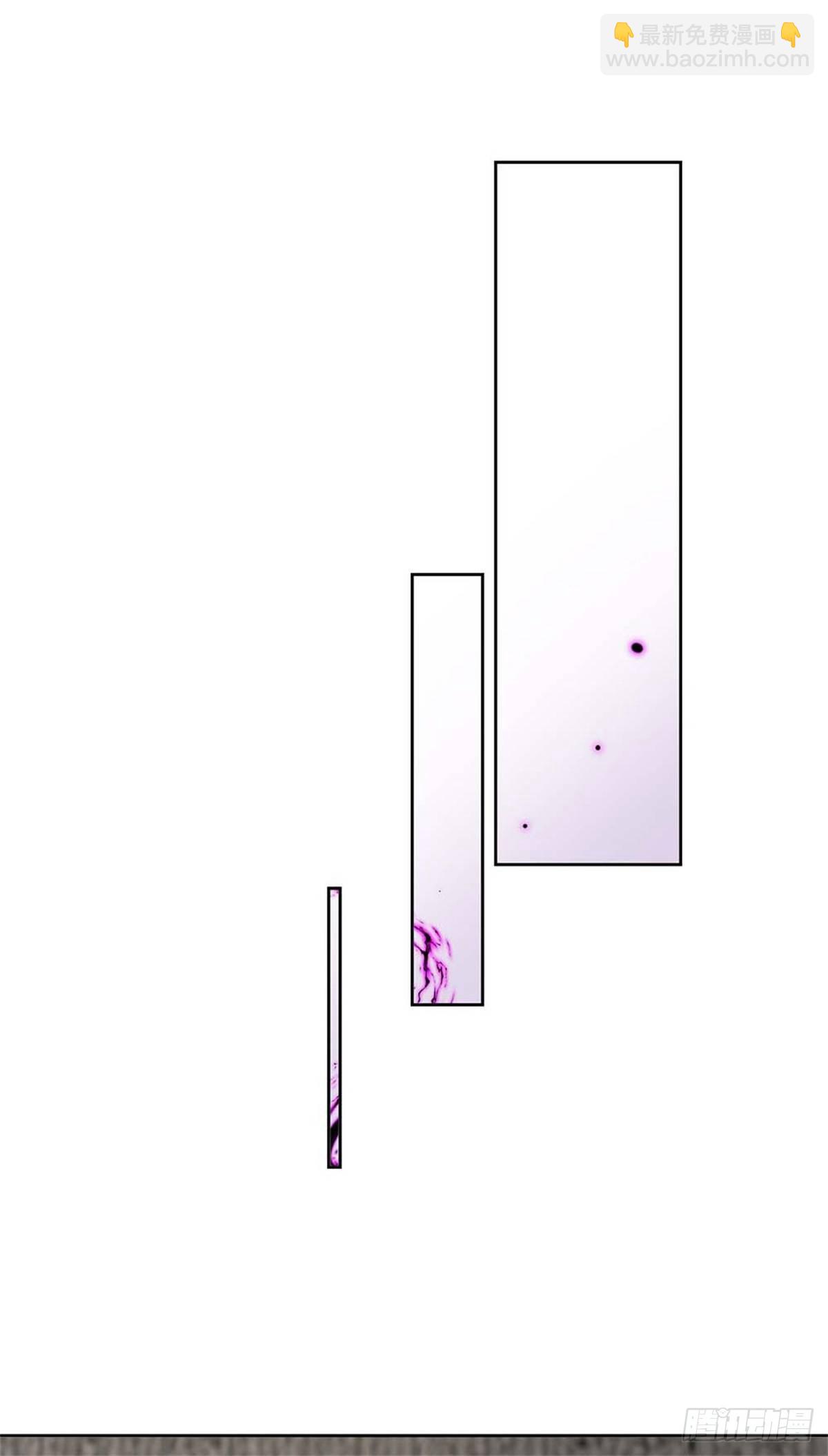 第129话 扑朔迷离-第130话
