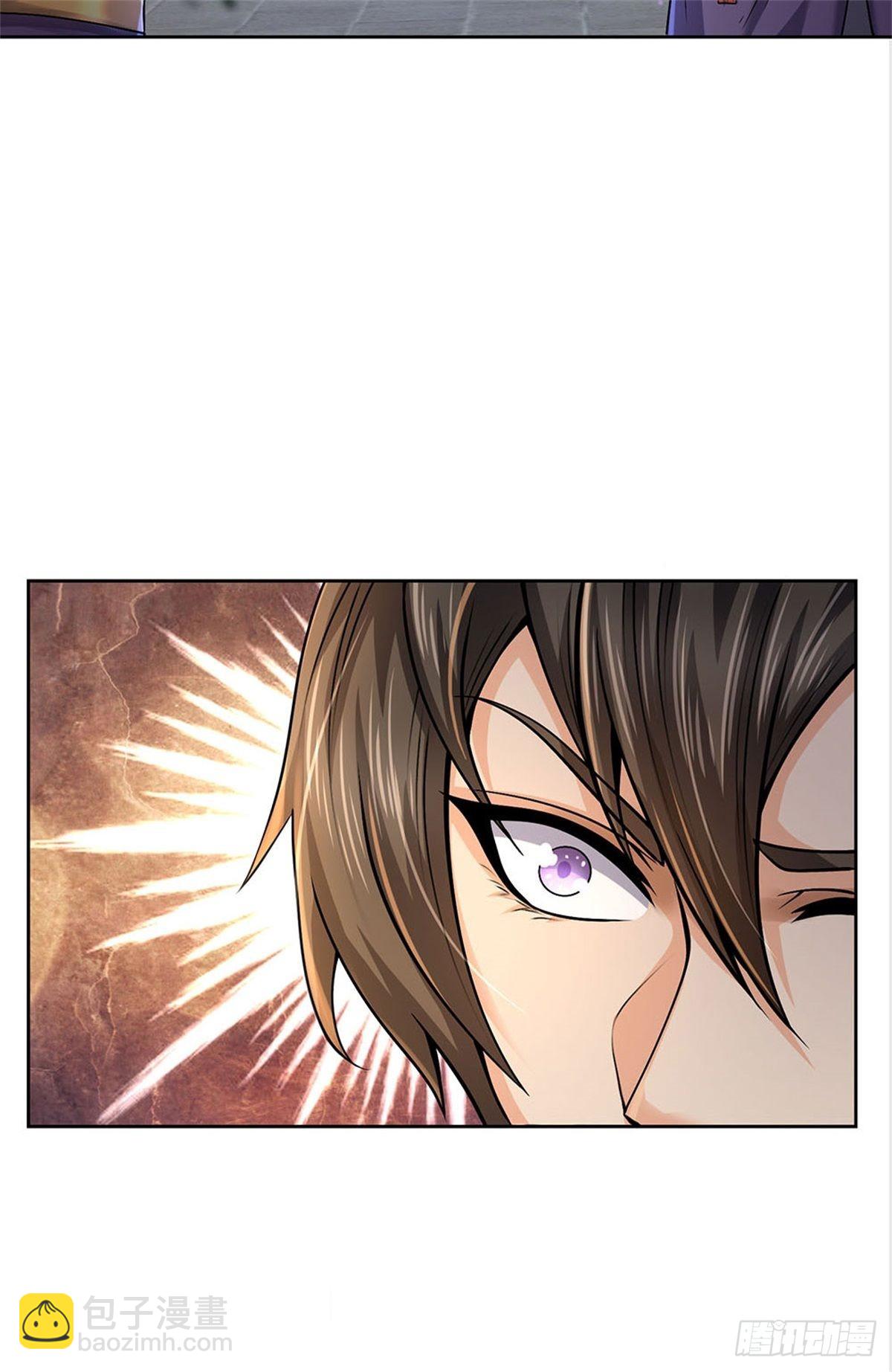 第129话 扑朔迷离-第130话