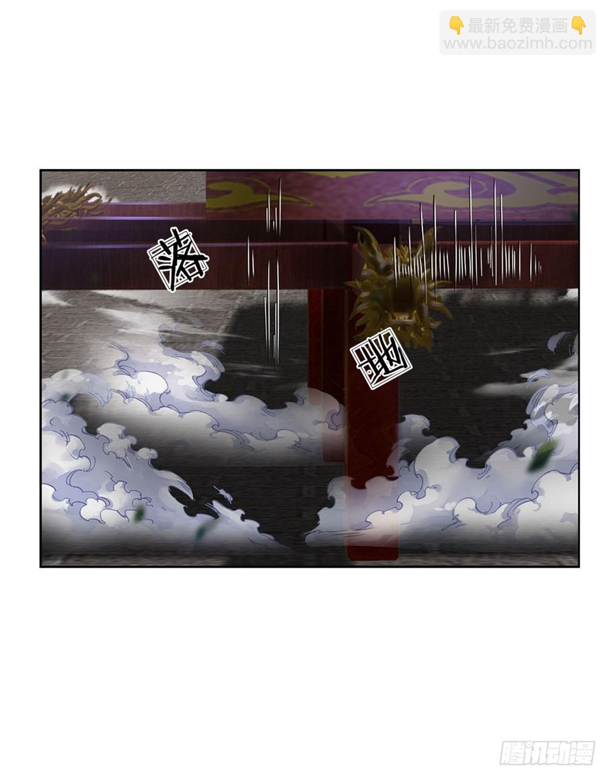 第131话 战至最后-第132话