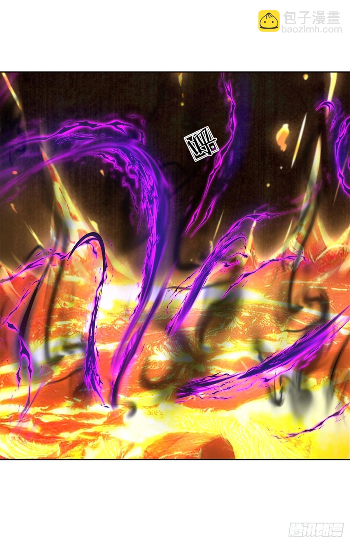 第135话 接连闯关-第136话