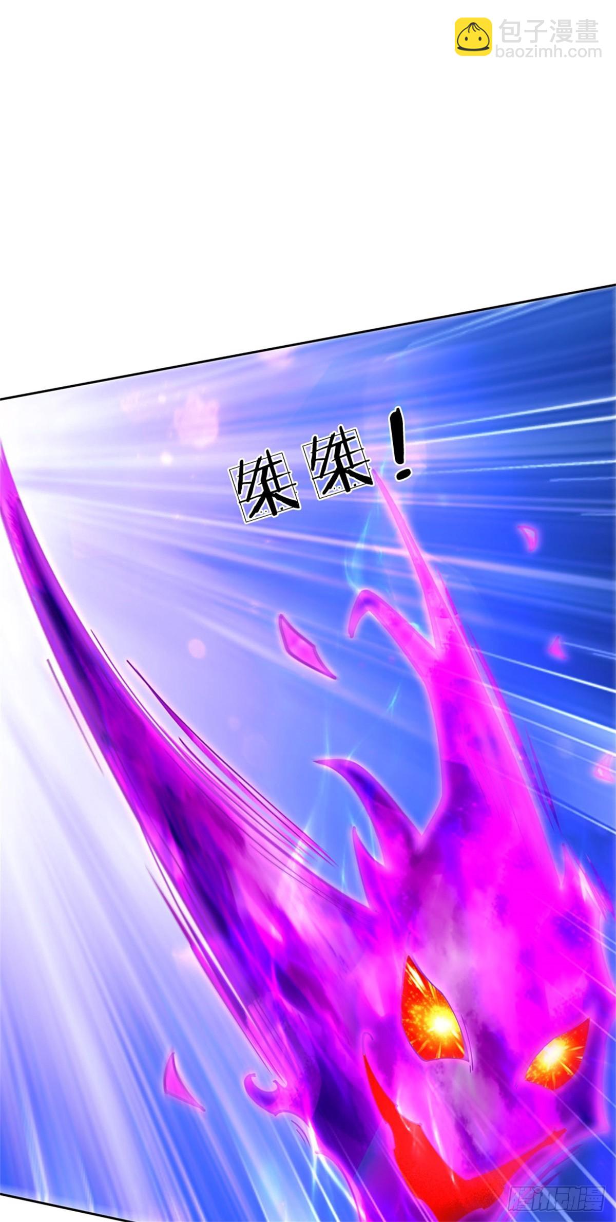 第135话 接连闯关-第136话