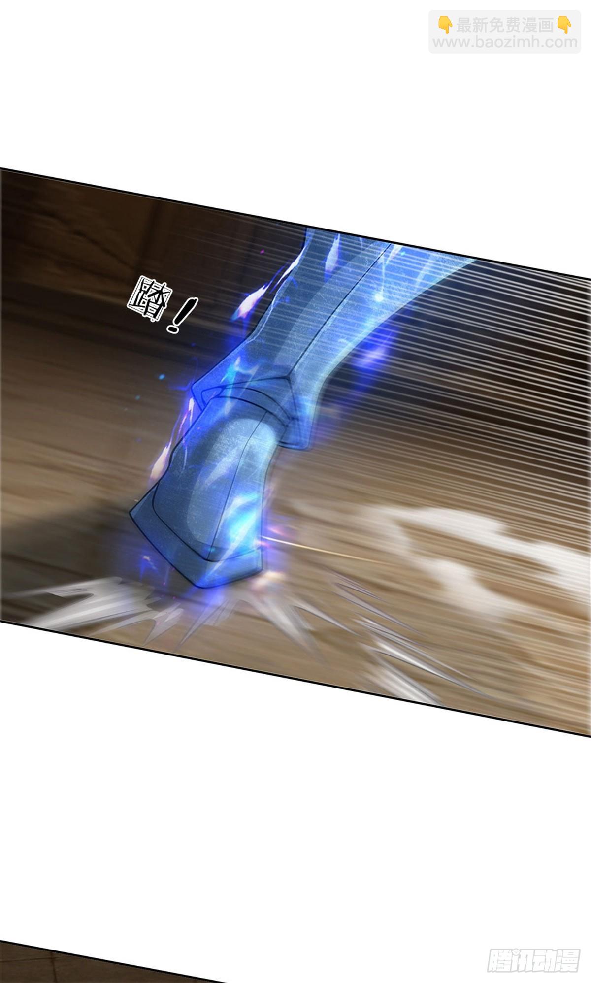 第137话 控制傀儡-第138话