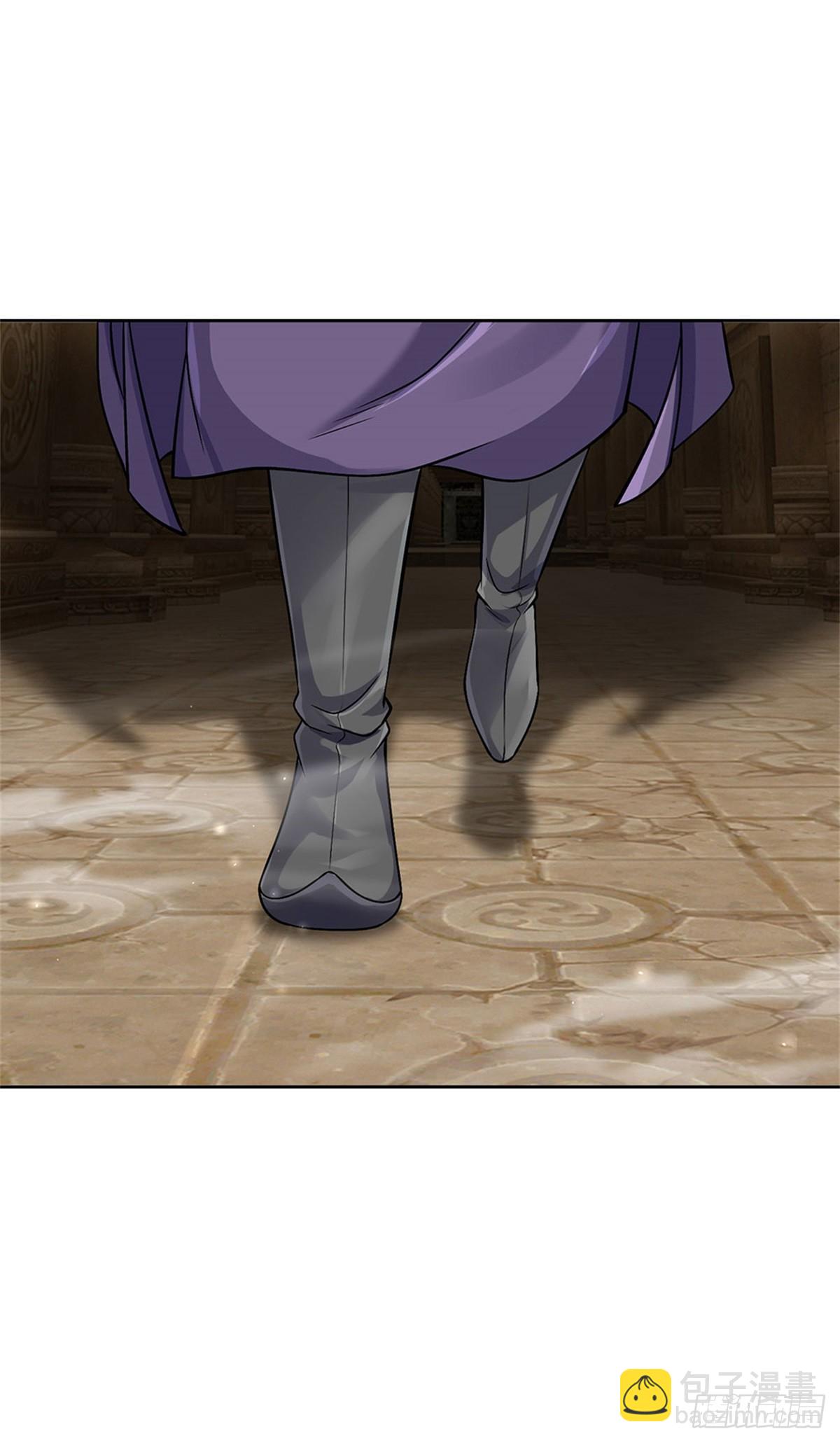 第137话 控制傀儡-第138话