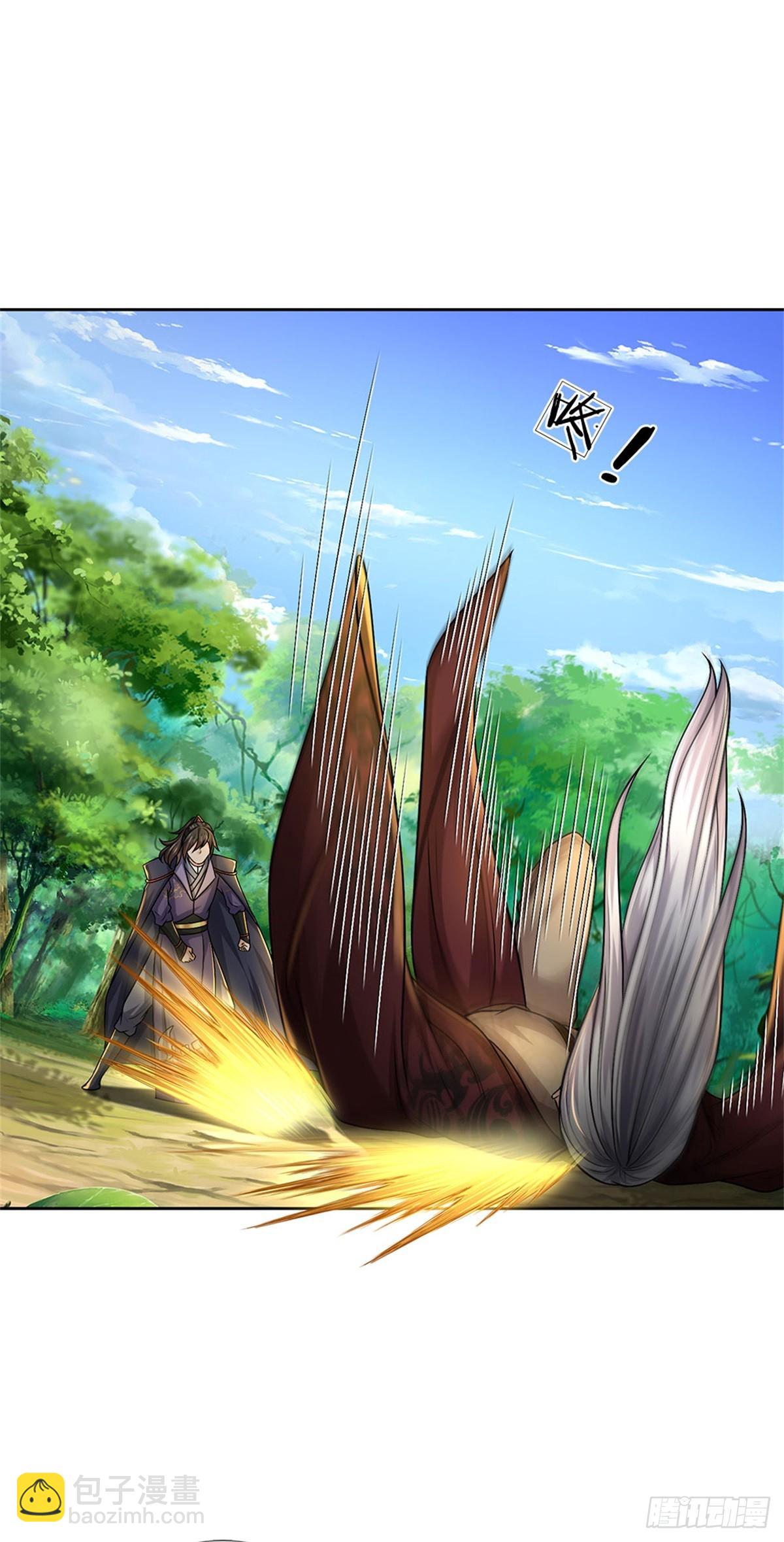 第143话 大陆之盘(1/2)-第144话