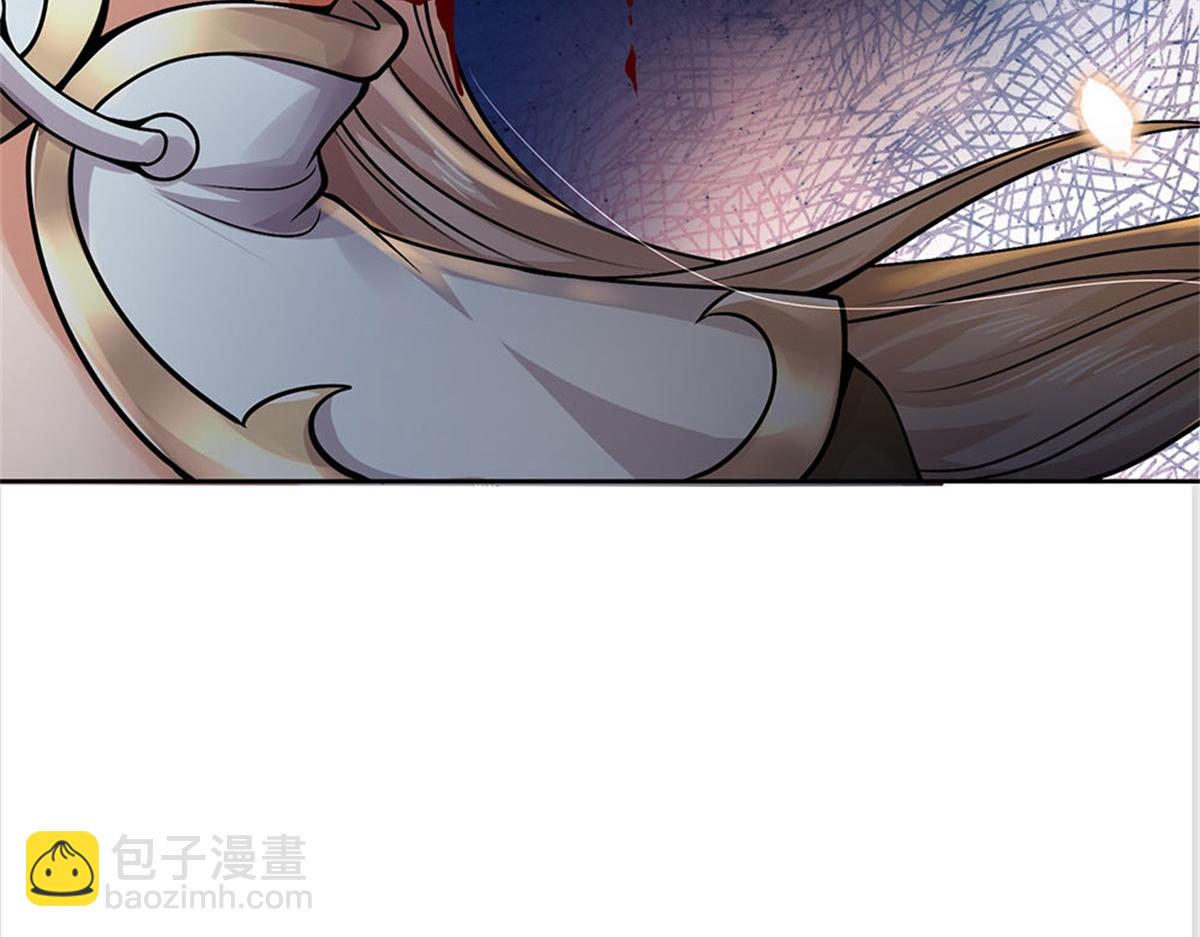 第147话 做个好人(1/3)-第148话