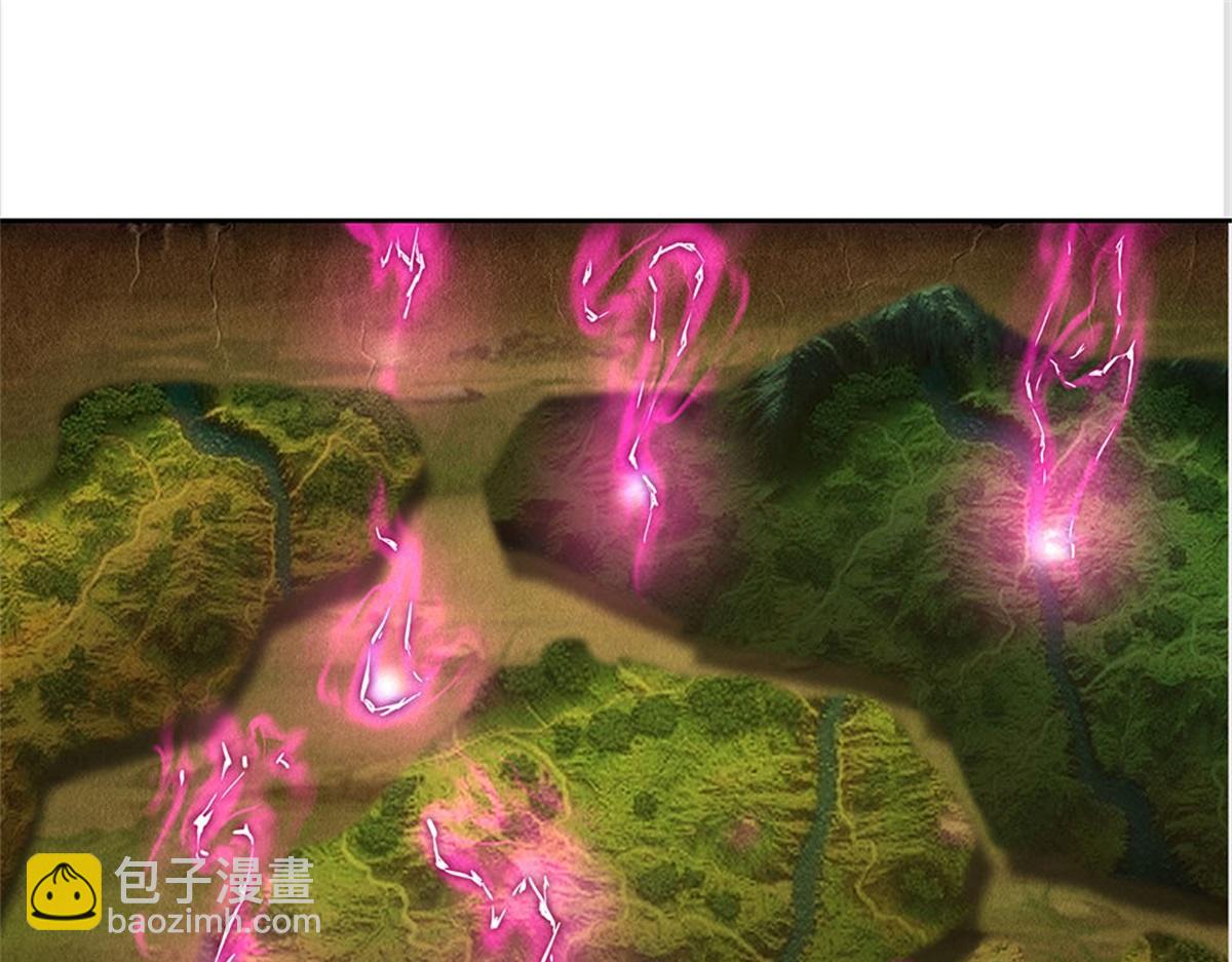 第147话 做个好人(1/3)-第148话