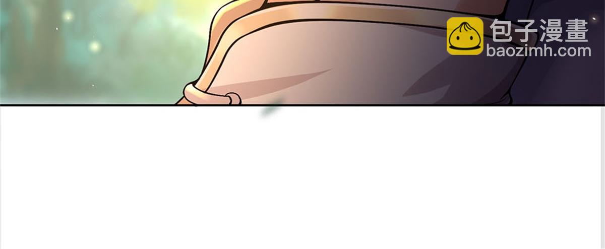 第147话 做个好人(1/3)-第148话