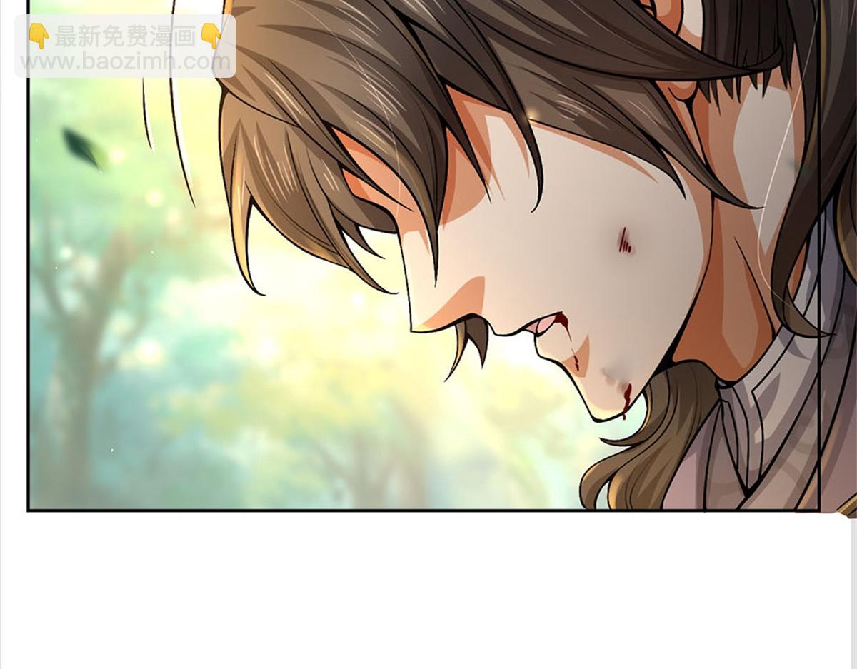 第147话 做个好人(1/3)-第148话