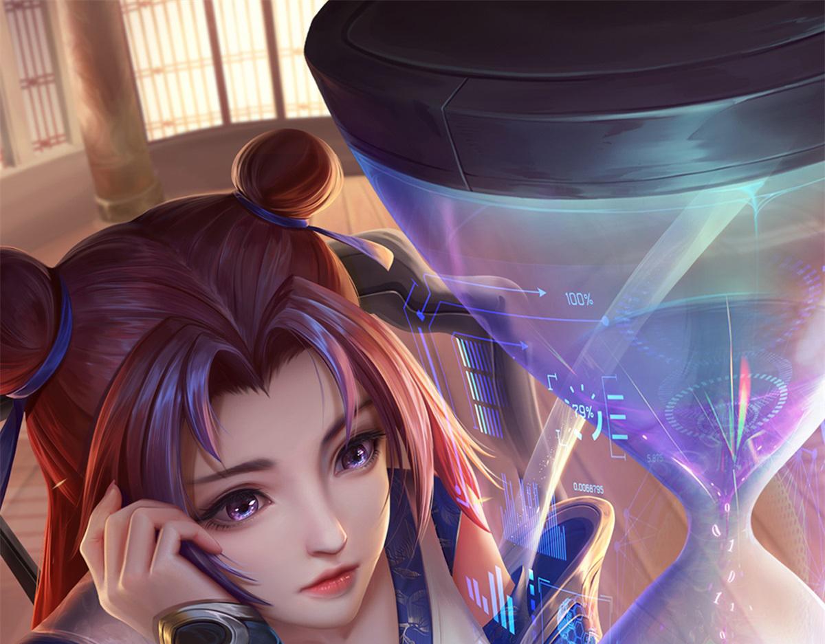 第149话 瞒不过你(1/3)-第150话