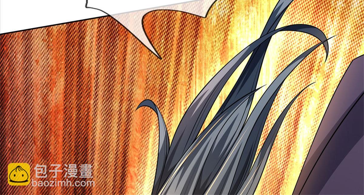 第151话 你拿不走(1/3)-第152话